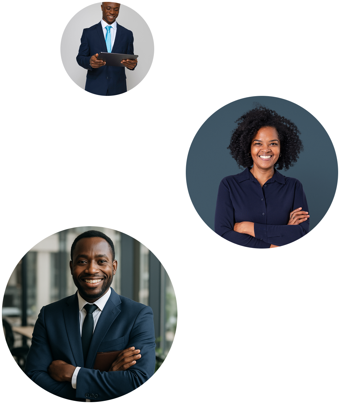 Comunidade Orik Capital